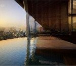 Giảm mạnh bán nhanh căn hộ the prince nguyễn văn trỗi p12 q. pn,83m2, giá 6.9tỷ ,có sổ 0822 291 904