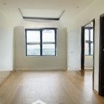 Gấp! căn hộ 3 phòng ngủ view biển nguyễn tất thành đà nẵng. giá 1.995 tỷ bao sổ. 0972700420