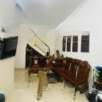 Cực hiếm - ngõ to nhất tân mai - ô tô tránh- kinh doanh - 20m ra mặt phố-nhà 47mx4 tầng, có vỉa hè