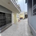106m2 đất ngay tại đường đồng tâm, đồng hoà - ngang 4,5m