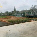 Chủ thở oxy đi gấp nền đất 60m2 full thổ, cách đường 500m nguyễn hữu trí, 1,35 tỷ thương lượng