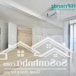Cho thuê studio ban công - full nội thất xịn xò ngay chợ hiệp bình - tttm gigamall