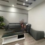 Bán căn hộ chung cư ct1 khu đô thị văn khê, la khê, hà đông, hà nội nhà full đồ