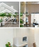 Chính chủ cần bán gấp cc r1.03 ocean park, 42m2, 2,8 tỷ