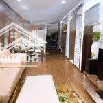 Căn hộ giá rẻ nhất 90 nguyễn tuân 2pn, full nội thất hiện đại giá nhỉnh 6 tỷ