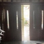 Sát cầu tình yêu, cầu rồng và cho đêm, nhà mới rất rất đẹp