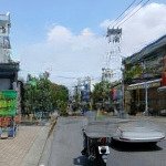 Nhà mặt tiền kinh doanh 2 tầng 9x28m2 đường số 5, linh xuân, thủ đức