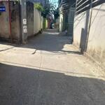 Bán 45m đất biên giang - hà đông, gần ql6 hơn 2 tỷ