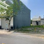 Bán đất đường an dương vương- p10- sóc trăng, 500tr, 125m2, shr ,ngay ubnd phường 10,lh: 0934108580