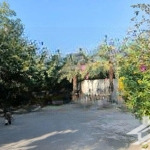 Bán đất biệt thự 501m2 đường ô tô né nhau
đường số 8, linh xuân, thủ đức