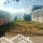 Mặt tiền đường việt cúc p3 tpgò công 110m2 468tr,giá ngộp dành cho a/c đầu tư kinh doanh cực kỳ tốt