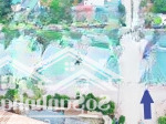 Chủ có việc cần tiền nên muốn bán gấp lô đất 120m2 mặt tiền 4.8m giá rẻ cạnh đường đôi bắc phú cát