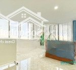 Cho thuê cc mini, 39m2, giá ưu đãi 5,1 triệu tại lâm văn bền, bình thuận, q7, hcm