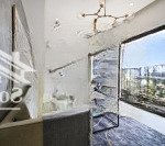 Cho thuê căn hộ richstar, tân phú 11,5 triệu, 68m2, 2pn, 2wc, đẹp mát cực chất,lh: 0866 823 616