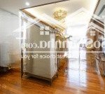 Cho thuê cc 3pn, 2wc, 143m2 tại d''. le roi soleil, giá ưu đãi chỉ với 57,5 triệu/th