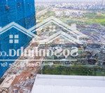 10 triệu/ tháng có 100m2 đất, 5 tầng, 450m2 sử dụng, dự án khai sơn city. 0919185809