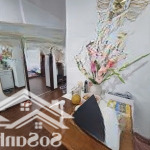 Chính chủ bán căn hộ homeland long biên full nội thất, giá cực tốt