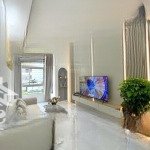Cần bán căn hộ sky garden 2, trung tâm phú mỹ hưng, quận 7 (nhà mới 100%)