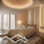 Bán 3 ngủ trục 11,12 toà c6 d''capitale trần duy hưng, nhà sửa đẹp căn hiếm bán - view hồ đẹp