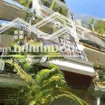 Bán nhà hiếm, phố gia quất - long biên - ô tô đỗ cổng, dt36m2x6t - vị trí đẹp để ở, kd - giá: 5,9tỷ