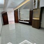Bán nhà đông thiên, vĩnh hưng, hoàng mai, hà nội/ 35m -5 tầng- 5.850 tỷ/ nhà mới kính koong