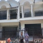 Bán nhà riêng 100m2 tại dương tơ, phú quốc, kiên giang, giá cực chất 1,5 tỷ