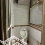 Bán nhà 5 tầng ngõ 32 nguyễn hoàng tôn ô tô dt 42m², mt 3.8m, giá 11.98 tỷ.