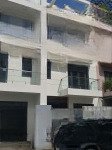 Bán nhà kdc thiên nam, tân thới nhất 17, phường tân thới nhất, quận 12