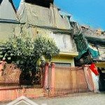 Bán biệt thự tây hồ, lô góc ô tô tải tránh, sầm uất, gần hồ tây, mt 9m, 90m2 34.5tỷ 0336712506