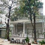 Villa nam thông phú mỹ hưng, q7. 11x18m, bán 52.5 tỷ. liên hệ: 0938602838 nhân