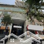 Toà văn phòng mới tinh - nguyễn thị định.
0936993288. diện tích: 61/65m2 x 8 tầng - thang máy