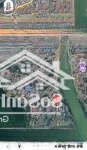 Bán đất tại thị trấn diên khánh, 918 triệu, 118m2 hàng hot