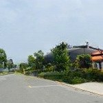 Bán đất nền đẹp đối diện kđt eco retreat 220ha chỉ từ 2tỷ1/nền sổ sẵn