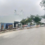 Cơ hội đầu tư và an cư tuyệt vời lô đất 81m² kđt đồng thái an dương duy nhất giá chỉ 4,6 tỷ