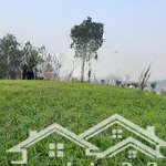 E có từ 1000 đất vườn giá rẻ tại đông xuân, quốc oai chỉ cách bigc 35km cho các bác yêu thích làm v