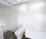 Cho thuê căn hộ gold view bến vân đồn quận 4 dt: 80m2 2pn giá 17tr/tháng lh: 0908 185 996 quang