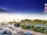 Rẻ kịch sàn nhỉnh hơn tỷ tôi chính chủ bán gấp căn hộ ở sun hà nam do cần tiền lo việc gia đình