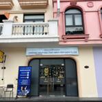 Bán gấp shophouse tại mega grand world hà nội, 16,5 tỷ, 284,6m2
