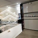 Chính chủ cần bán căn hộ cc vinaconex, 5,2 tỷ, 76m2, 2pn, 2wc, hoàng mai, hn uy tín