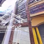 Bán nhà mặt ngõ phan kế bính, dt 55m2x7t, mt 3,8m, thang máy, oto đỗ cổng, 3 mặt thoáng
