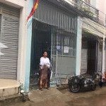 Chính chủ cần bán nhà riêng tại đường thạnh lộc 8, thạnh lộc, quận 12, hcm. giá 2,2 tỷ, 41 m2 hot