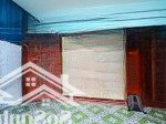 Bán nhà đẹp kđt phước long sổ hồng hoàn công 5pn đường 10m giá 6 tỷ