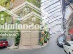 Nhà hẻm 7m đường thành thái q. 10, dt: 4 x 20m, nh8m, cn: 90m2, giá chỉ 15.7 tỷ