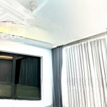 Chỉ 100 triệu sở hữu ngay biệt thự mini gần trường lái bửu long, sổ hồng riêng thổ cư 100%