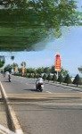 Bán gấp nhà mặt phố lê hồng phong, phước long, nha trang, 18,5 tỷ, 190m2 giá siêu hời