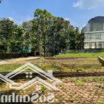 Hàng hiếm lô 85m2 full thổ trong tđc vai réo nằm trong lõi đô thị vệ tinh hoà lạc. giá chỉ 4,2tỷ.