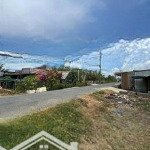 Bán gấp lô đất thổ cư - sổ hồng riêng - gần trung tâm!bến lức long an.150m2/600tr.gần trường học.
