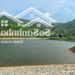 Sót lại bạn hoa hậu tại phú cát. đất phẳng sát mặt tiền rộng cách hn 24km, giá chỉ 24,5tr/m2