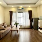 Bán chung cư c2 lĩnh nam_minh khai_hoàng mai_nội thất đầy đủ_về ở ngay