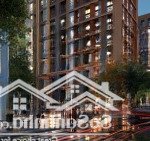2 tỷ sở hữu căn hộ sun world - sun urban city chiết khấu thanh toán 1 lần 21,5% nội thất liền tường